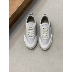 Hermes Sneakers